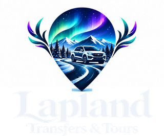 Lapland Transfers — home